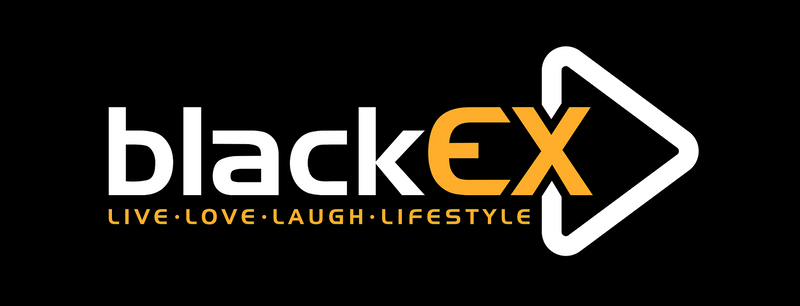 BlackEX LLC
