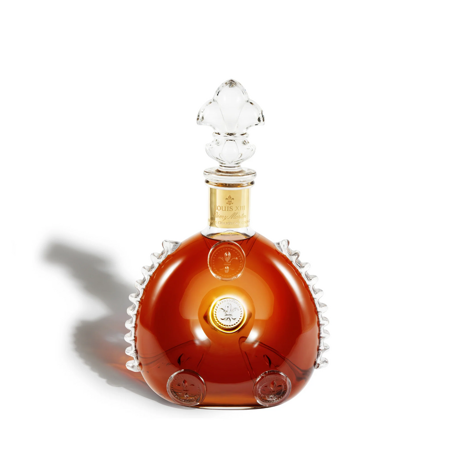 Remy Martin Louis XIII Magnum 1.75L