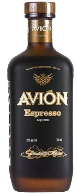 Avion Espresso 750 ml