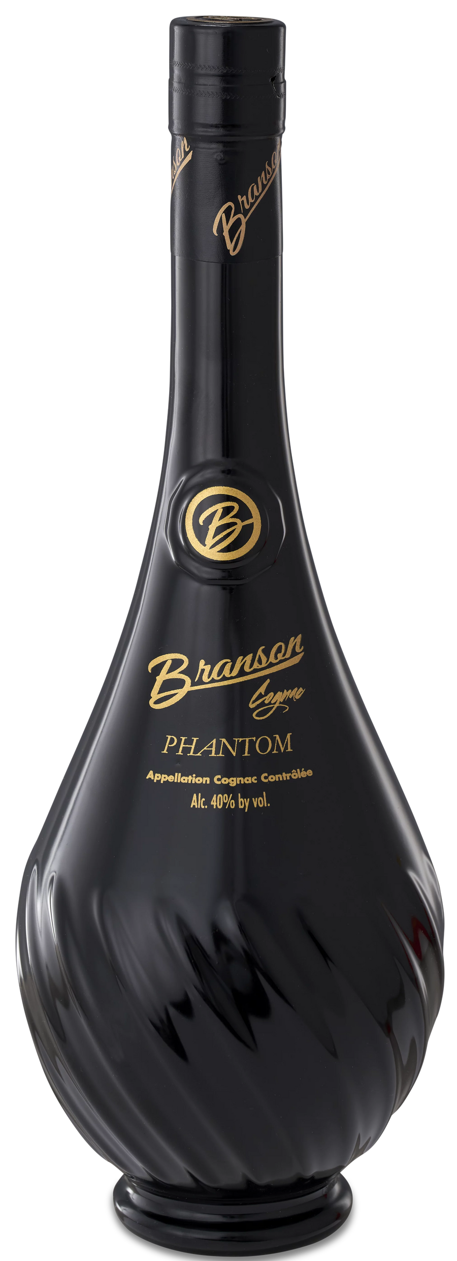 Branson Phantom 750 ml