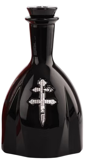 D'usse XO Limited Edition Chateau De Cognac France Year Of The Wood Snake 2025 750 ML