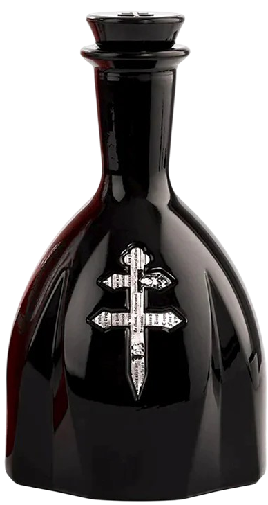 D'usse XO Year Of The Dragon Cognac 750ml