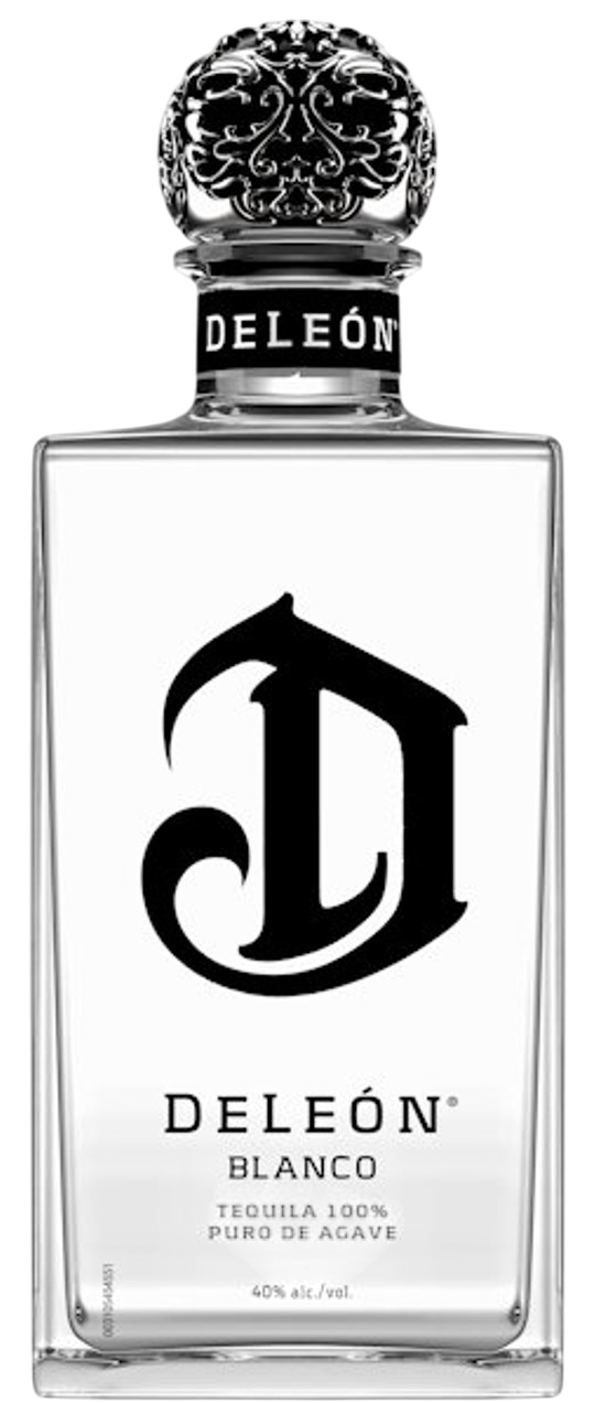 DeLeon Blanco 750 ml
