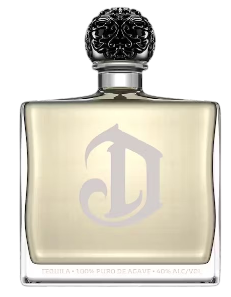 DeLeon Diamante 750 ml