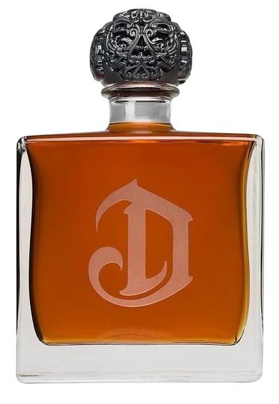 DeLeon Leona Anejo Tequila OR Gift set 750 ml