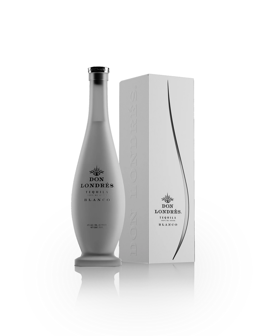 Don Londres Blanco 750 ml