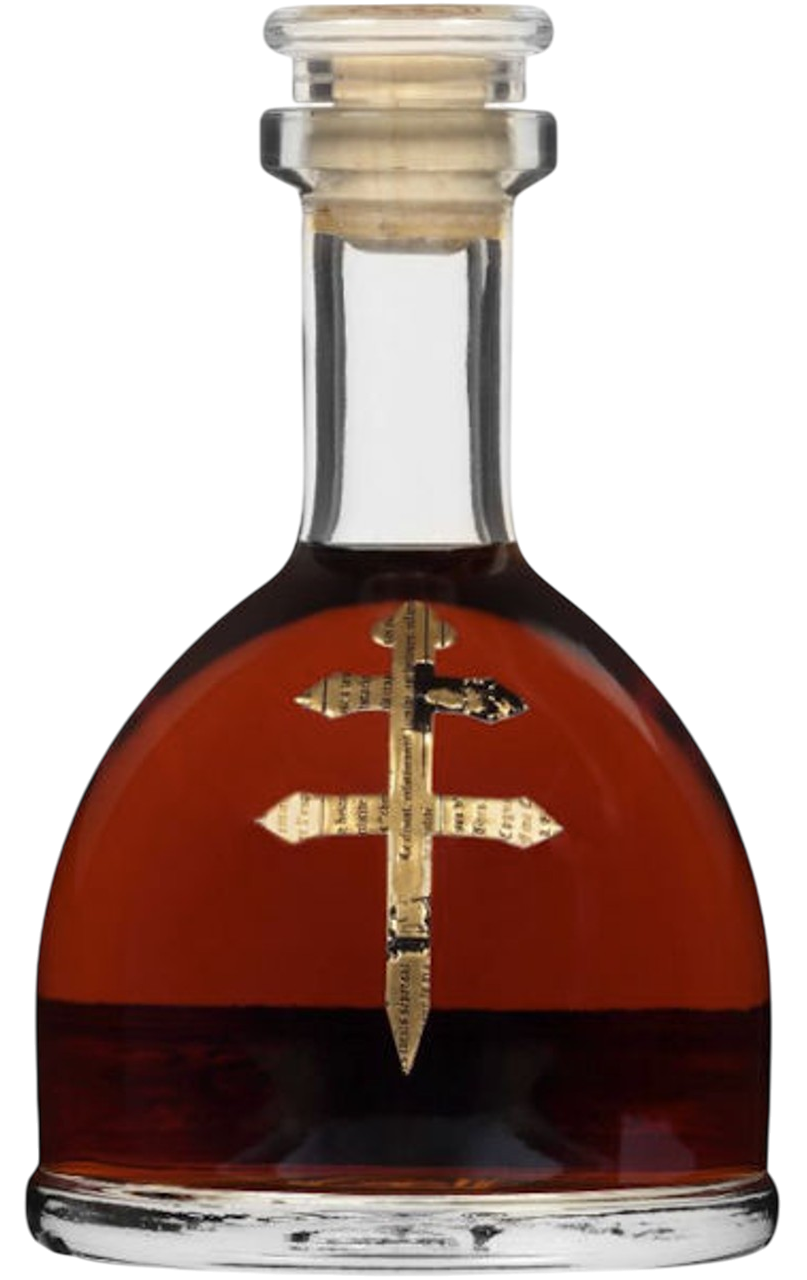 Dusse VSOP 375 ml