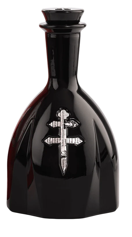 Dusse XO Lunar New Year (Rabbit) 2023 750 ml