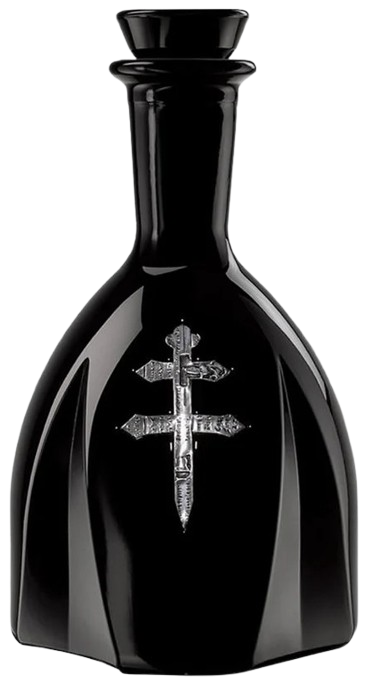 Dusse XO 750 ml