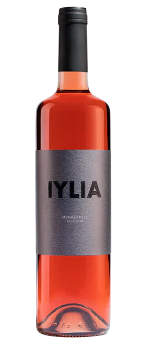 Iylia Monastrell 2020 750 ml