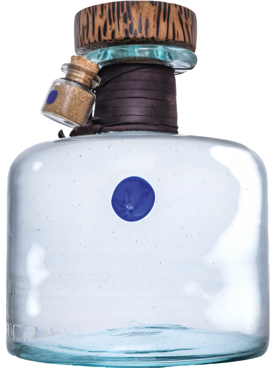 Procera Blue Dot African Juniper 750 ml