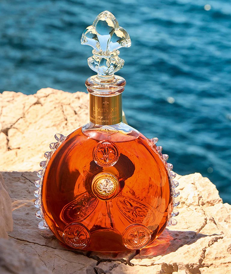 Remy Martin Louis XIII 700 ML