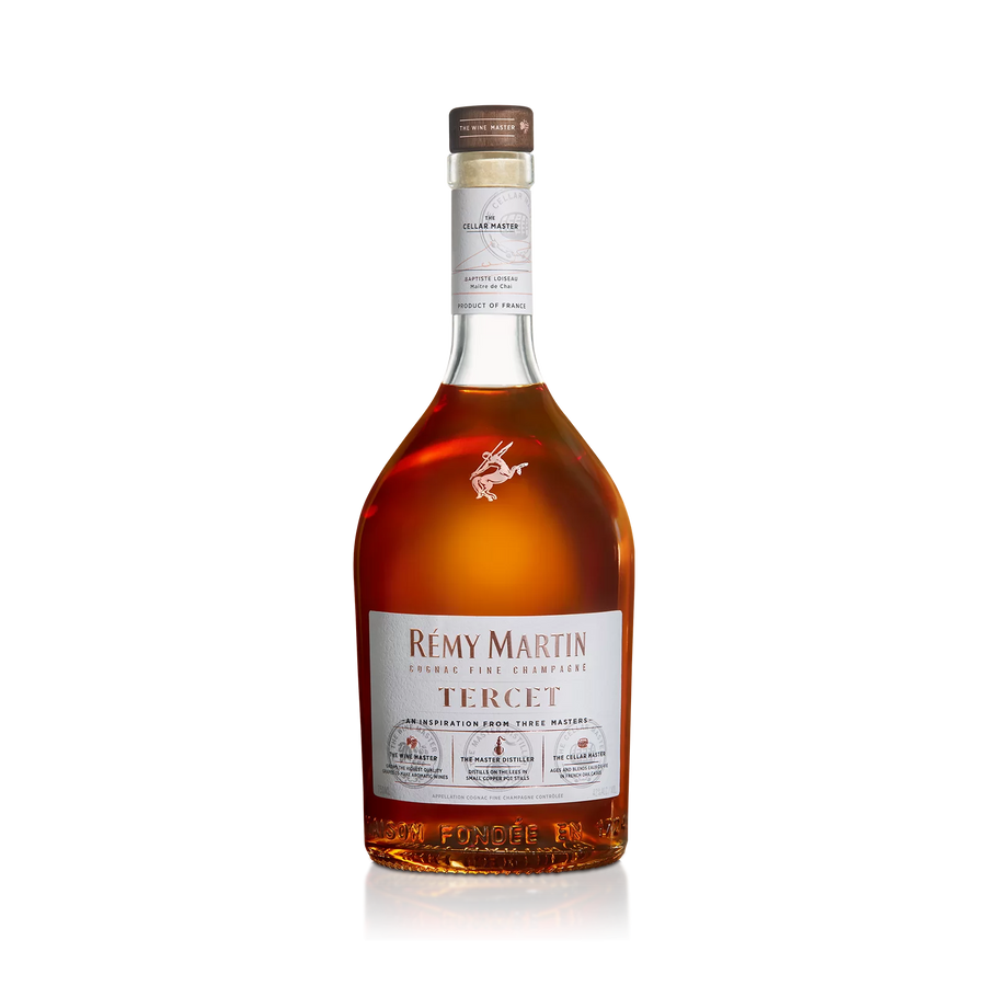 Remy Martin Tercet 750ml