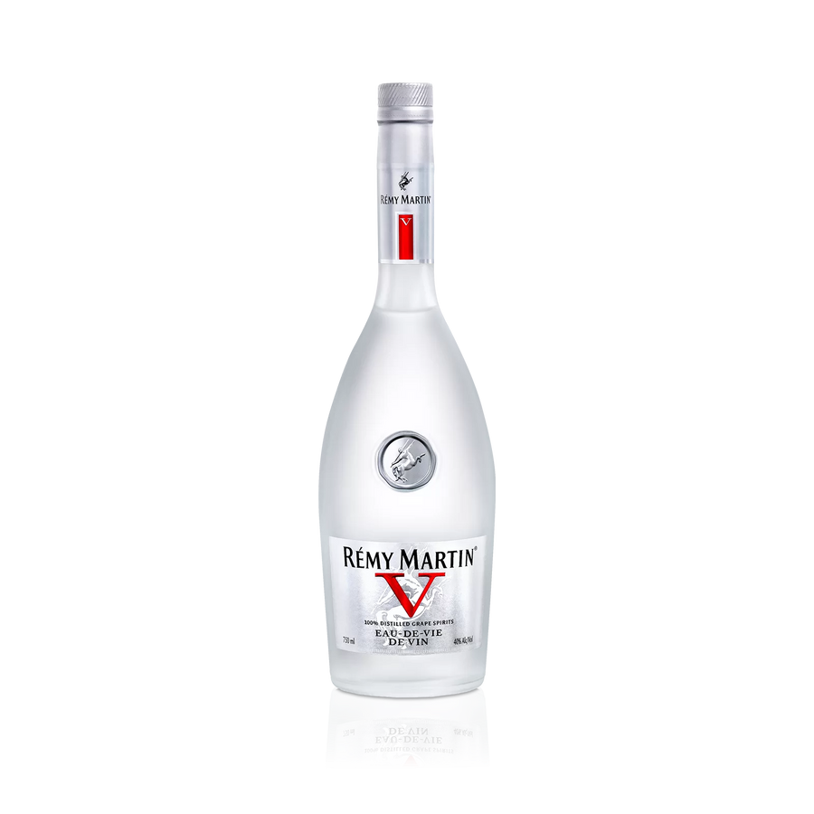 Remy Martin V 750 ml