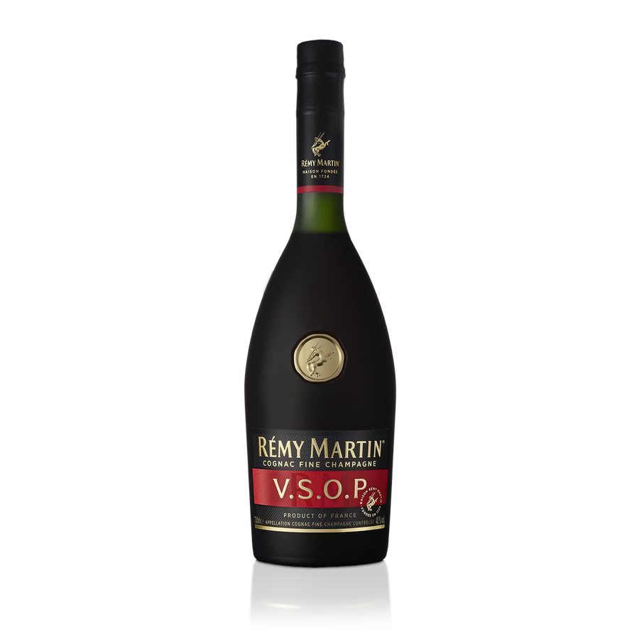 Remy Martin VSOP Reach For The Stars 750ml
