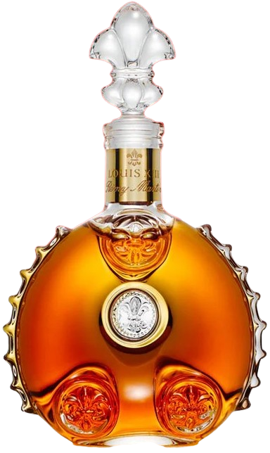 Remy Martin Louis XIII Cognac 50ml
