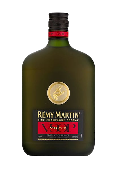 Remy Martin VSOP 375 ml
