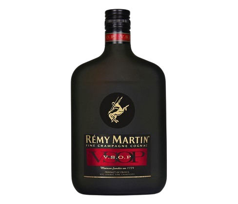 Remy Martin V.S.O.P 200 ml